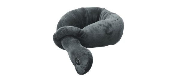 Ogawa "Cuddly Touch"