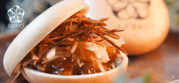 The Shobu Journey for 2