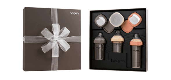 Hegen PCTO™ All-Star Collection