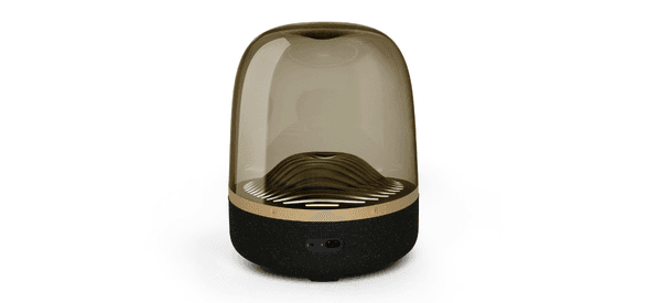 Harman Kardon Aura Studio 3