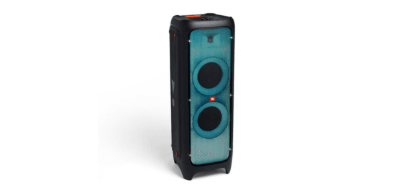 JBL Partybox 1000