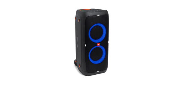 JBL PartyBox 310