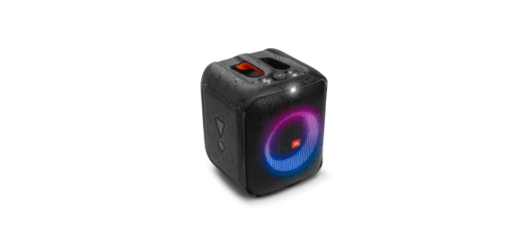 JBL PartyBox Encore Essential