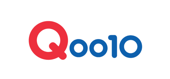 Qoo10 Gift Voucher