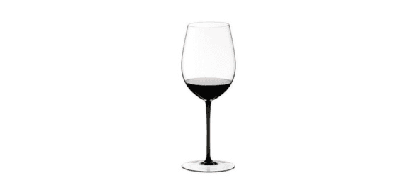 Riedel Sommeliers Black Tie Bordeaux Grand Cru 4100/00