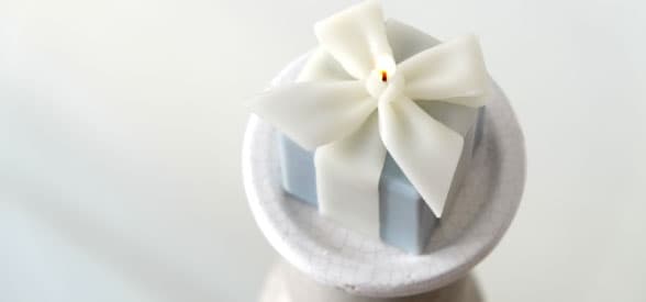 Bees Wax & Blending Candle-Making Class