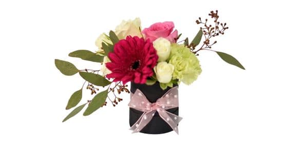 Stunning Floral Arrangement