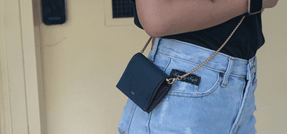Wallet on Chain Workshop