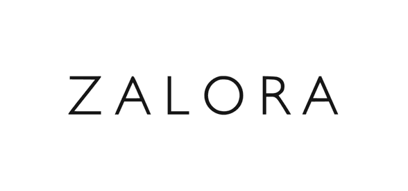 ZALORA Gift Card