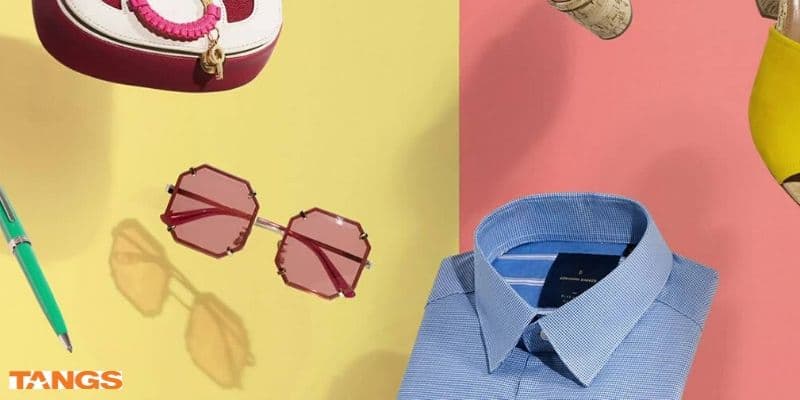 TANGS Singapore Banner 1