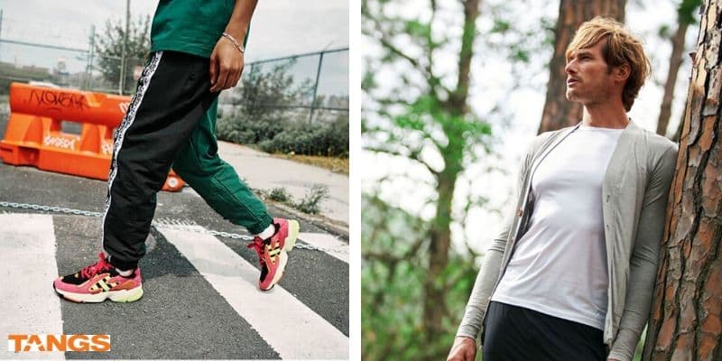 TANGS Singapore Banner 2