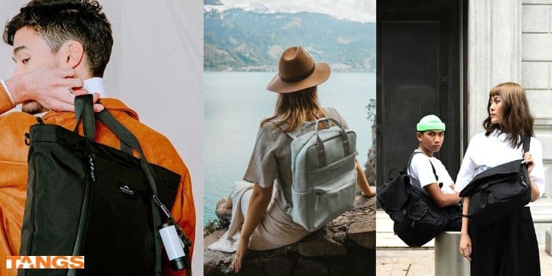 TANGS Singapore Banner 3