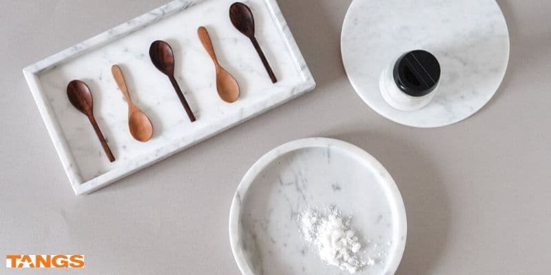 TANGS Singapore Banner 4