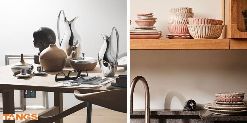 TANGS Singapore Banner 5