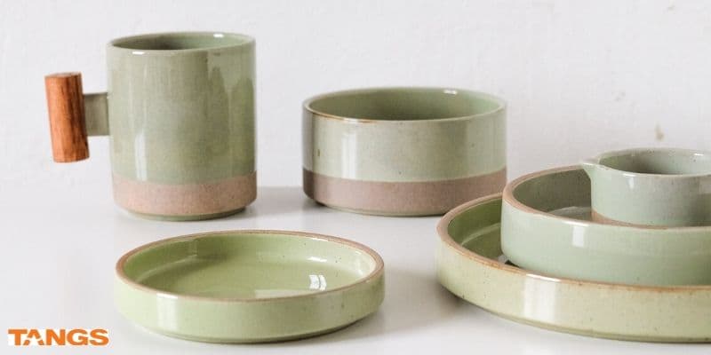 TANGS Singapore Banner 6