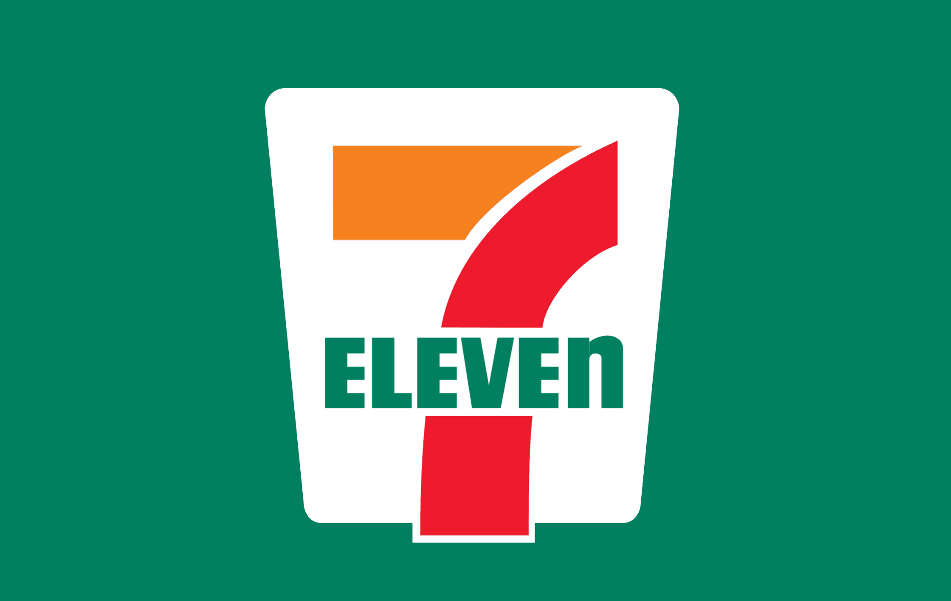 S$50 7-Eleven Gift Voucher
