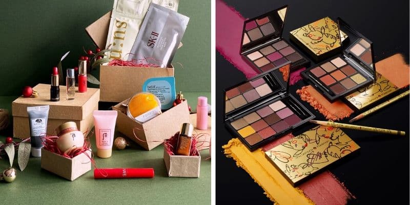 TANGS Singapore Banner 7