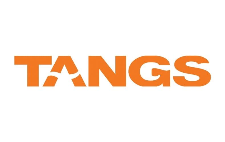 S$100 TANGS Singapore Gift Card