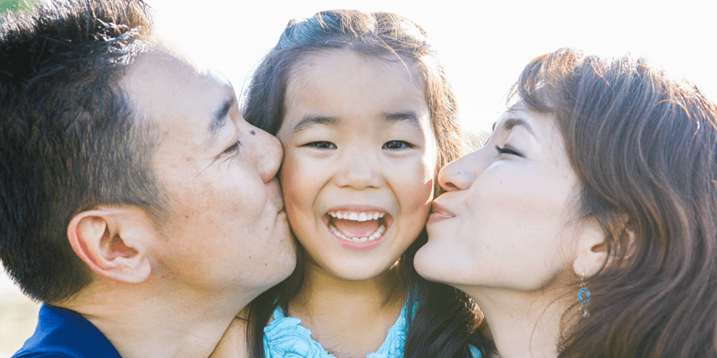 Firefly Photography Banner 2