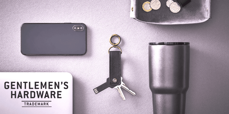 Gentlemen's Hardware Banner 1