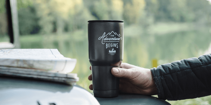 Gentlemen's Hardware Banner 2