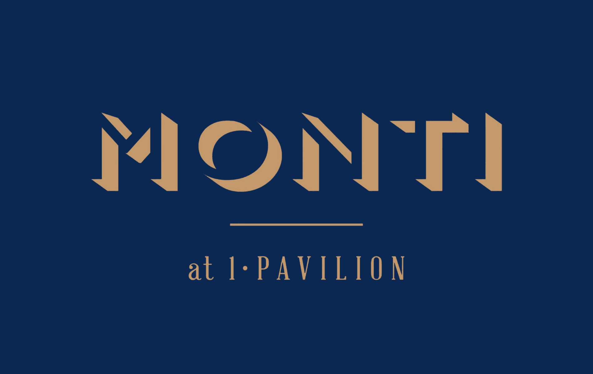 Monti Gift Card