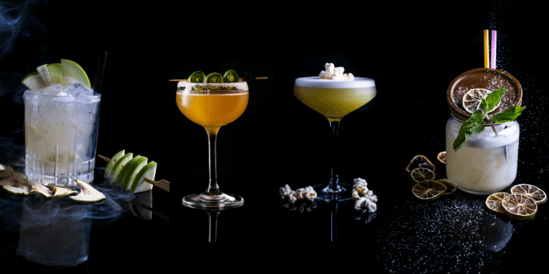 NOX - Dine in the Dark Banner 7