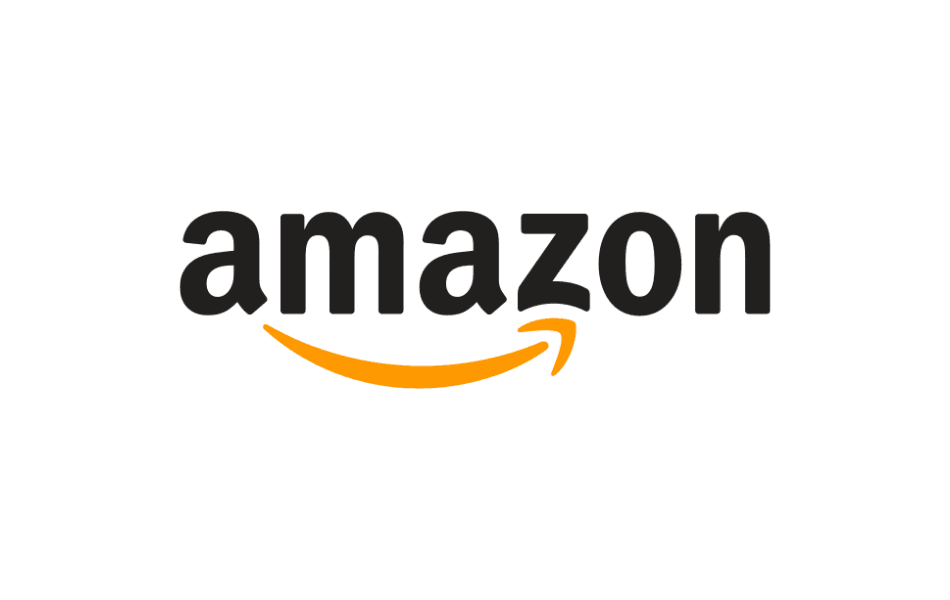 S$10 Amazon Gift Card