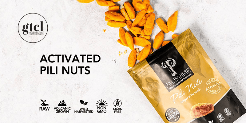 ANAYA & Pili Pushers by GTCL Wellness Banner 9