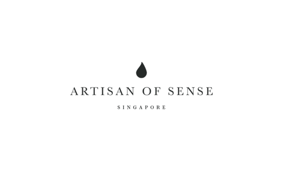 Artisan of Sense Gift Card