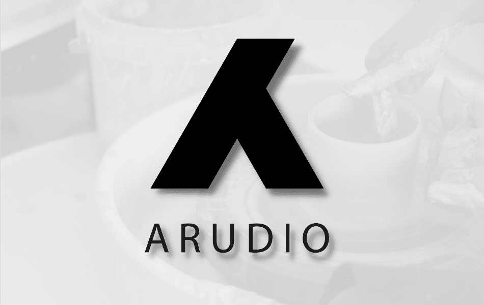 ARUDIO Gift Card