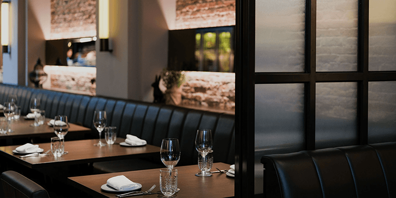 Bistecca Tuscan Steakhouse Banner 6