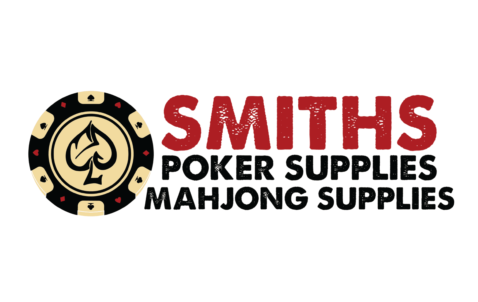 SMITHS POKER Gift Card