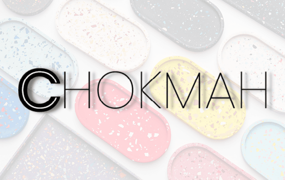 Chokmah Gift Card