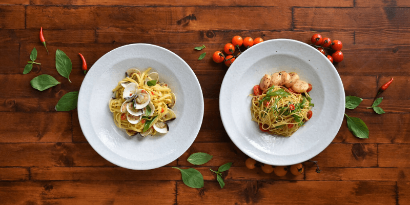 Erwin's Gastrobar Banner 2