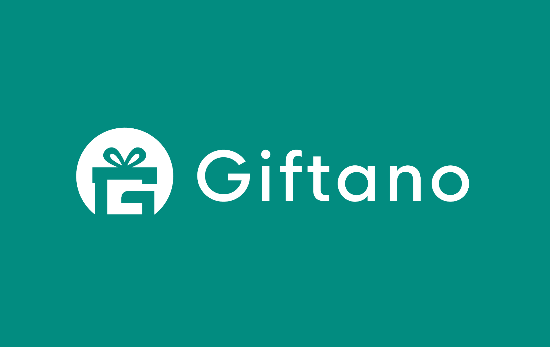 S$50 Giftano Gift Card