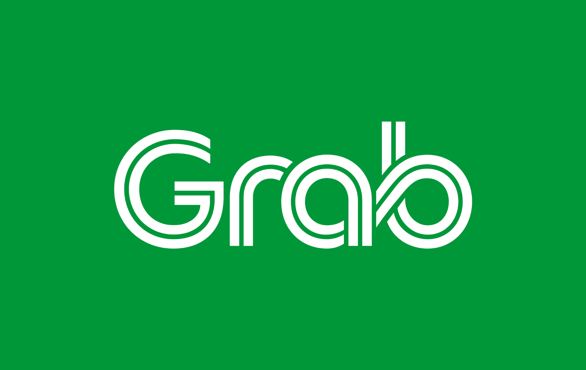 S$10 Grab Ride Gift Card