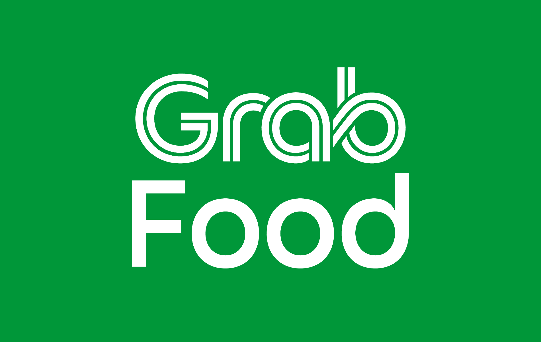 S$20 Grab Food Gift Card