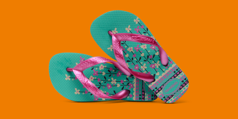 Havaianas Singapore Banner 1