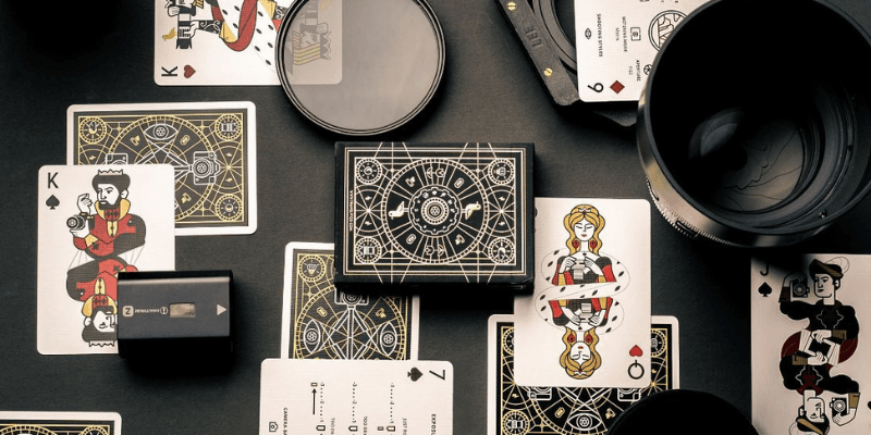 Interstellar Goods Banner 4