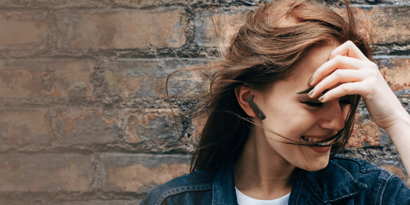 JBL Singapore Banner 1