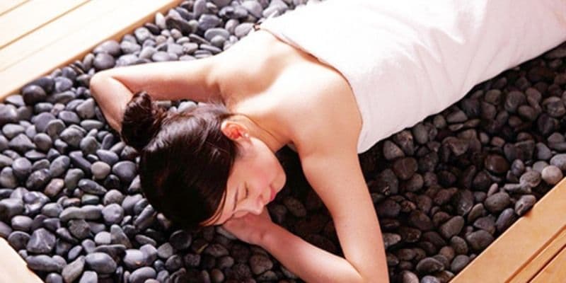 Kenko Wellness & Spa Banner 1