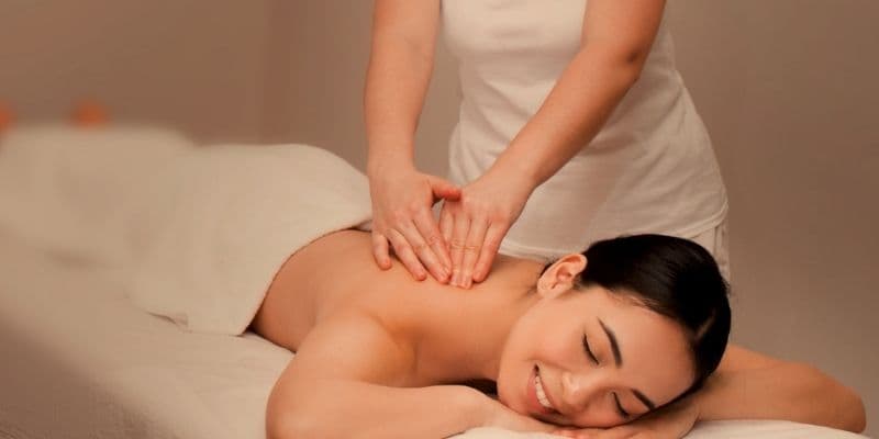 Kenko Wellness & Spa Banner 3