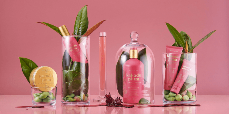 Maine Beach Banner 1