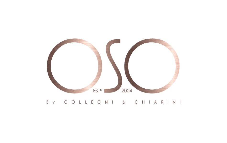 OSO Ristorante Gift Card
