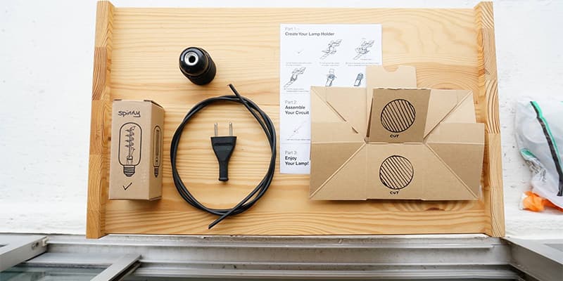 Concrete Everything Banner 2