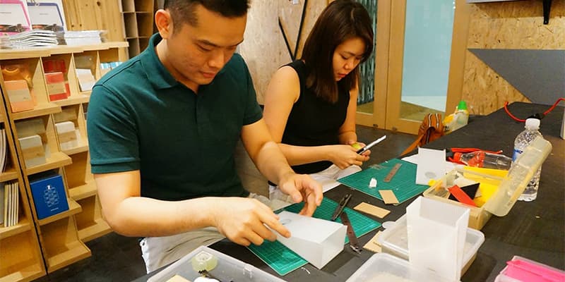 Concrete Everything Banner 3