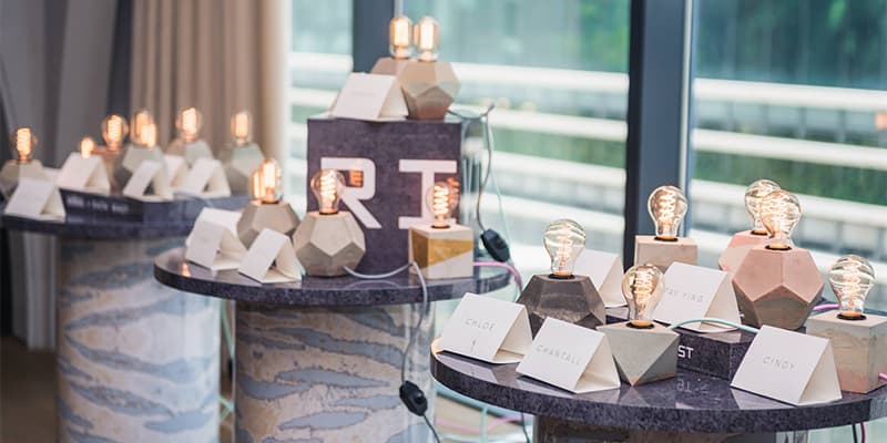 Concrete Everything Banner 4