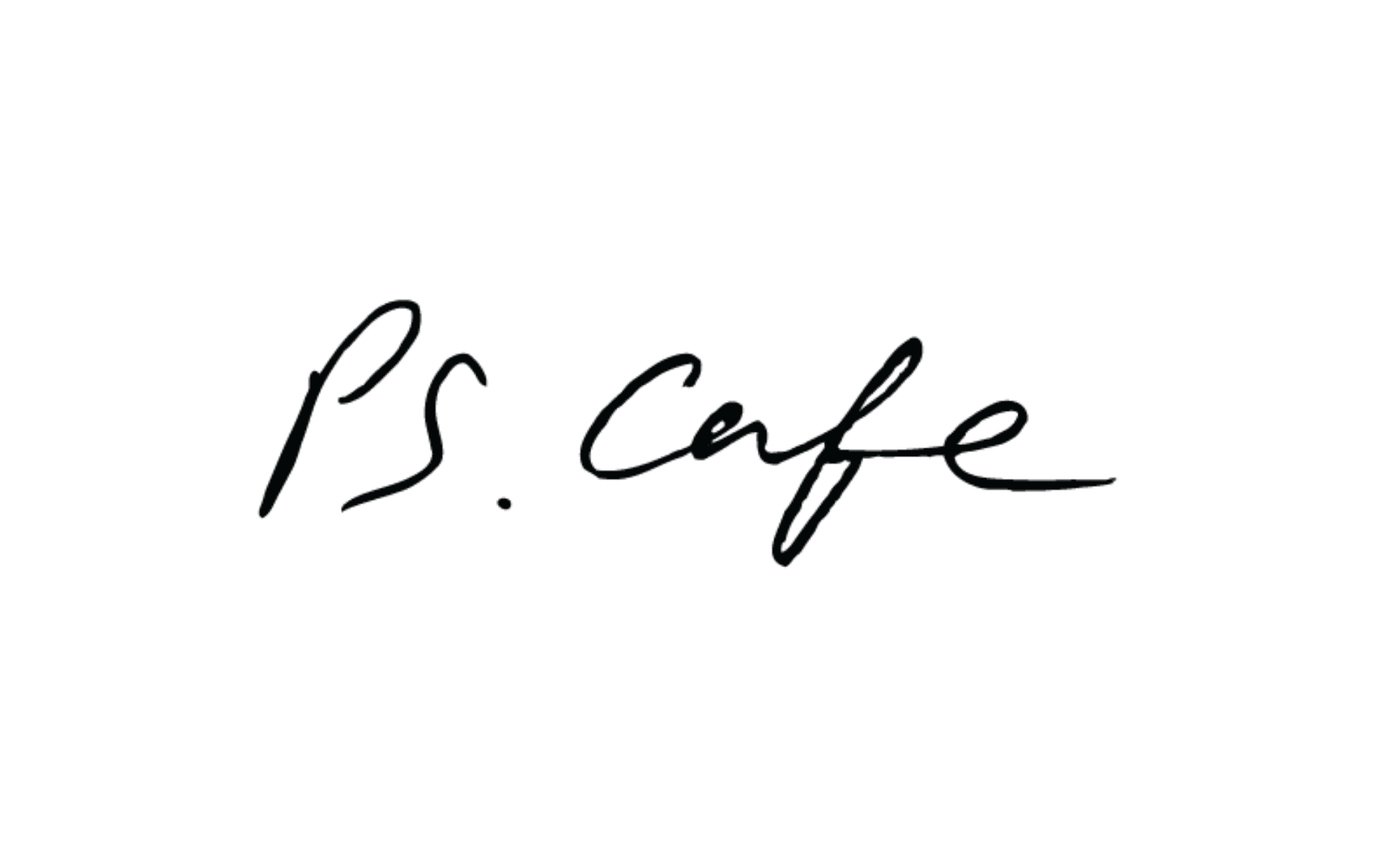 S$20 PS.Cafe Gift Card