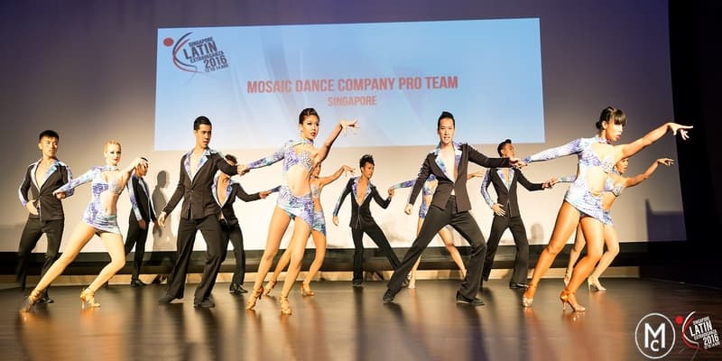 Giant Singapore Banner 1